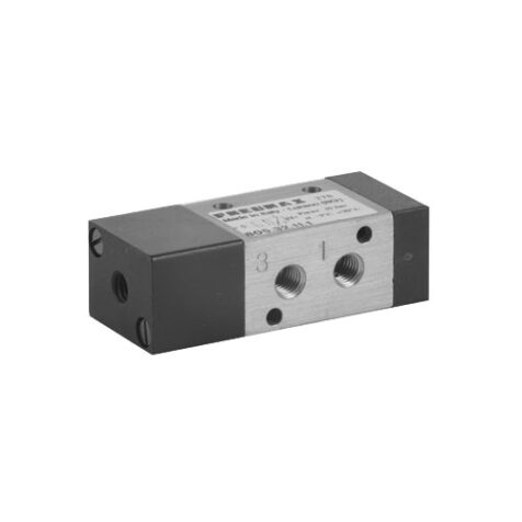 T400 SERIES