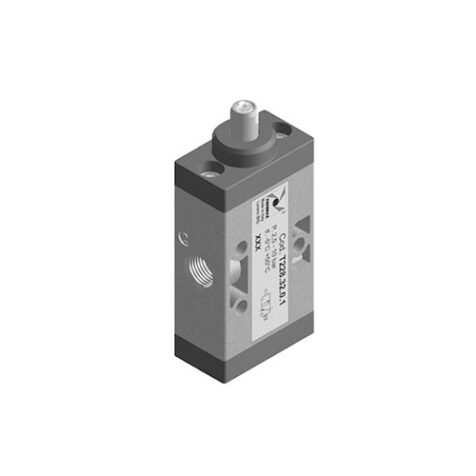 2100 SERIES LINE-FLAT-BASE