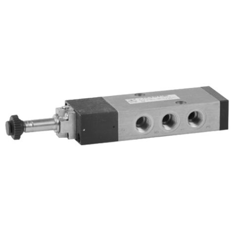 SERIES 514/N