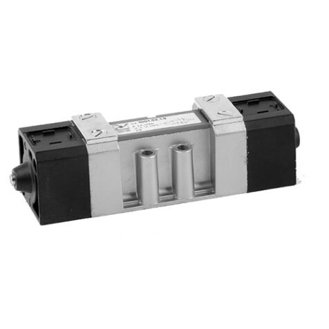 SERIES 1000
