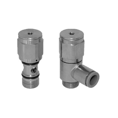 SERIES 50-T50