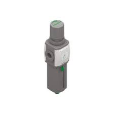 FILTER REGULATORS