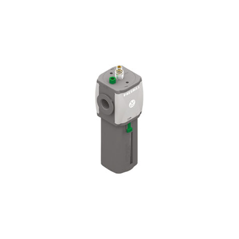 LUBRICATORS