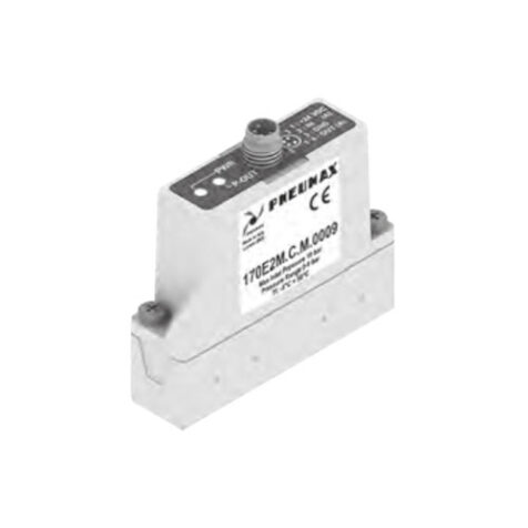 1700 MINIATURIZED