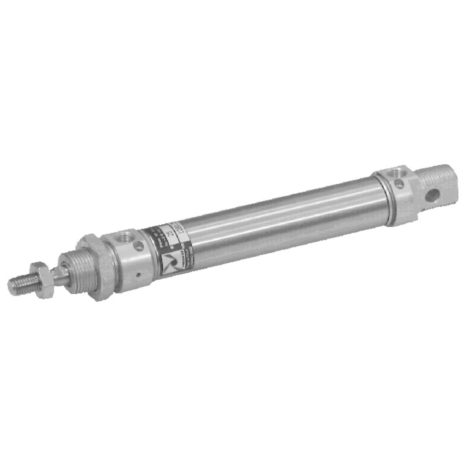SERIES 1200 ROLLED END COVERS (MIR)