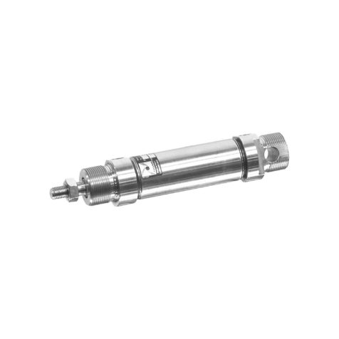 SERIES 1200 ROLLED AND COVERS (MIR-INOX)