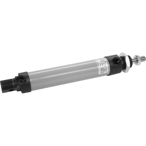 SERIES 1200 TECNO-MIR