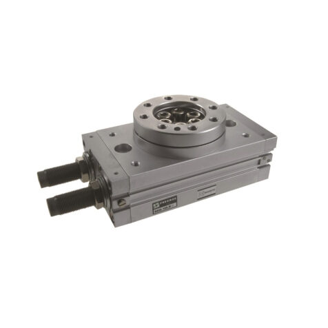 SERIES 6400