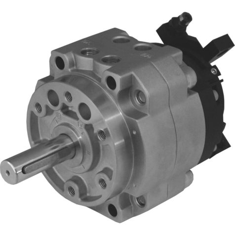 SERIES 6420
