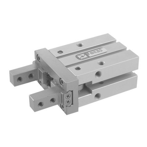 SERIES 6310