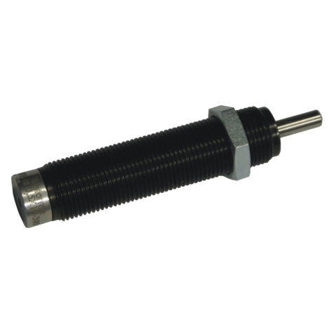 SERIES 6900