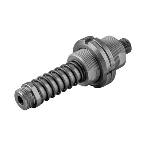 STANDARD LEVEL COMPENSATOR