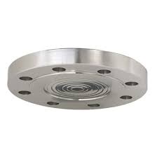 Diaphragm Seals