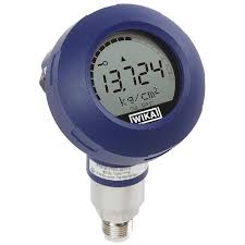 Process Transmitters
