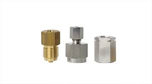 Mounting Accessories