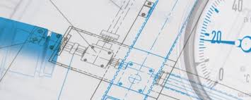 Engineered Solutions - Pressure