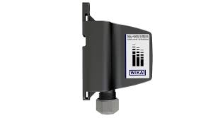 Electrical Accessories