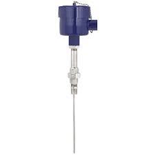 Thermocouples