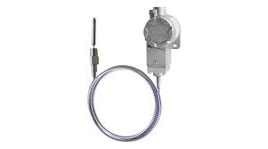 Temperature Switches