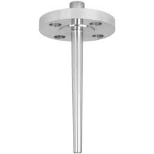 Thermowells / Protection Tubes