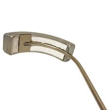 Tubeskin Thermocouples