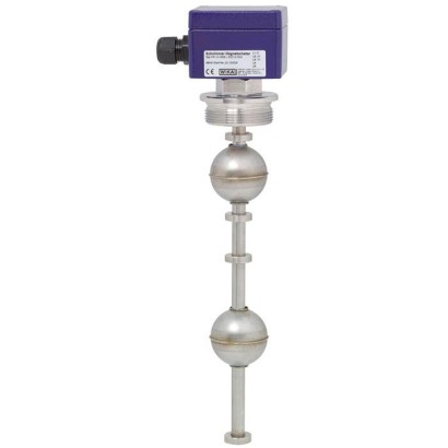 Float Switch