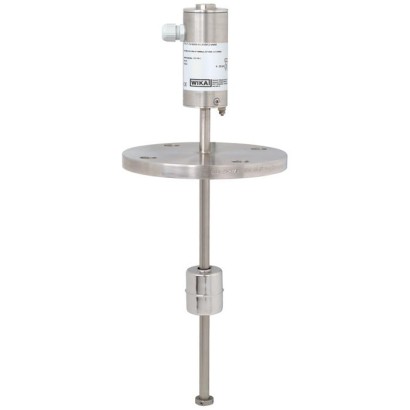 Continuous Measurement