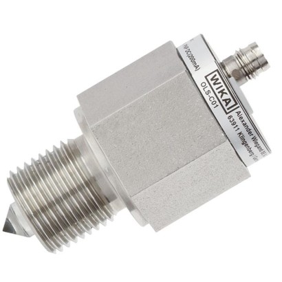 Optoelectronic Switches