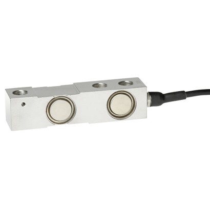 Bending Beams/Shear Beams
