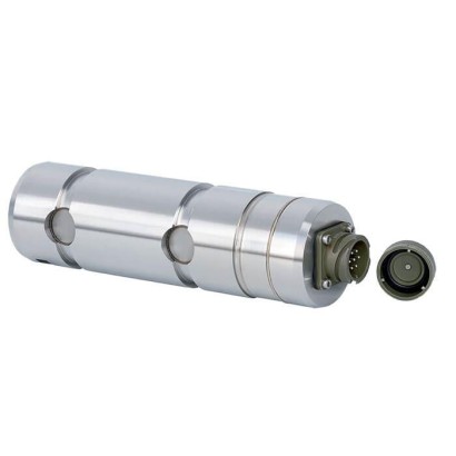 Load Pins