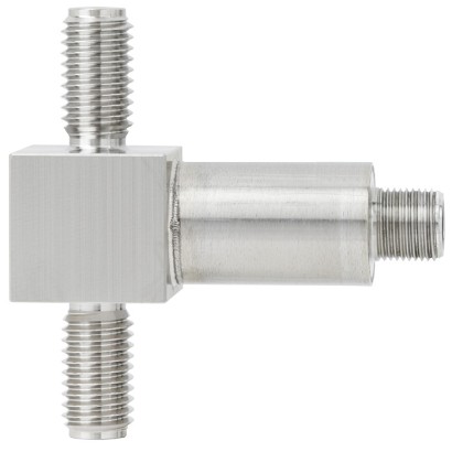 Tension/Compression Force Transducers