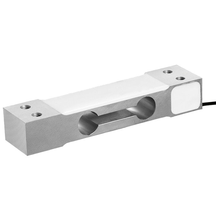 Load Cells