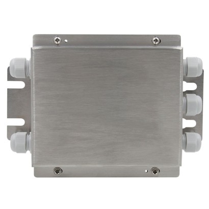 Load Cells Accessories - Force