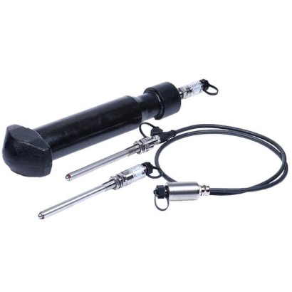 Special Force Transducers