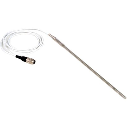 Reference Thermometers