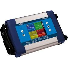 Electrical Calibration Instruments