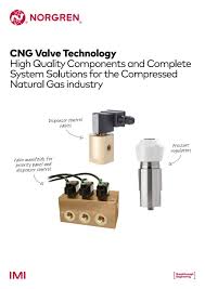 Dispenser control valve