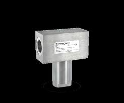 Inline filters