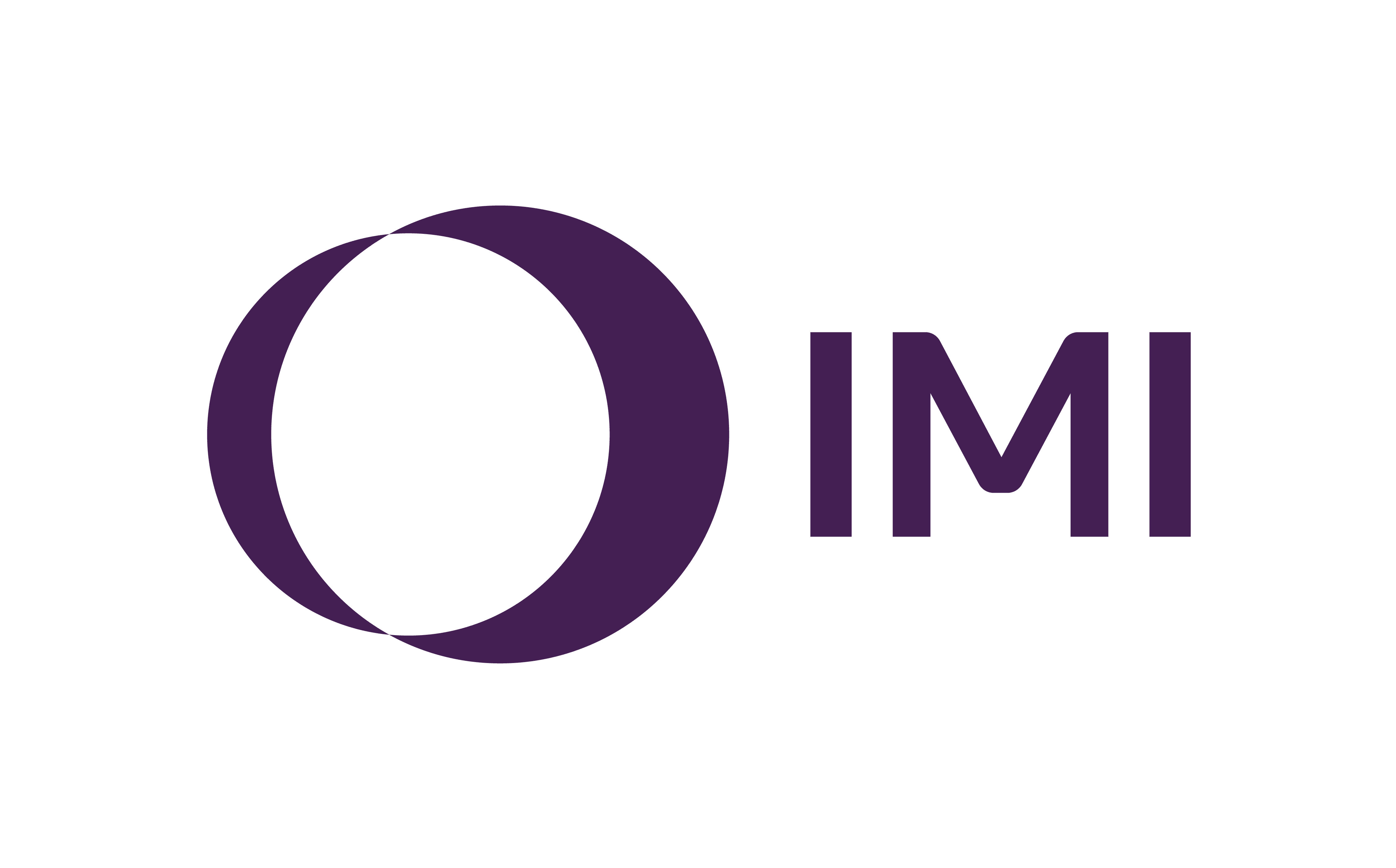 IMI NORGREN - Industrial Automation