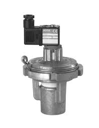 Part No: SCDUE 353A237