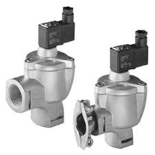 ASCO Part No: SC E353A831