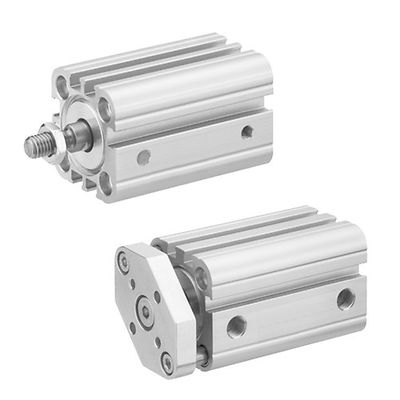 AVENTICS™ CCI Compact Cylinders