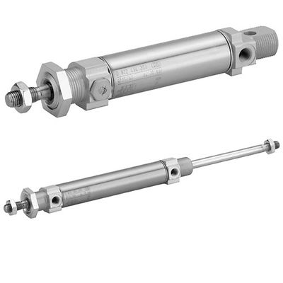 AVENTICS™ Series Mini cylinders