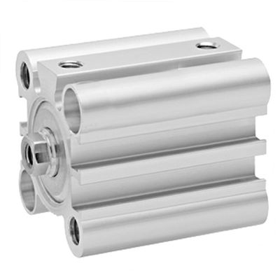 AVENTICS™ SSI Short-stroke Cylinder