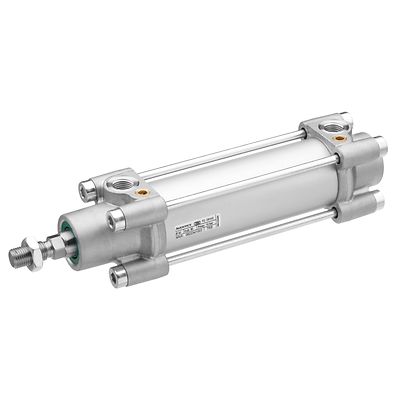 AVENTICS™ Tie rod cylinders
